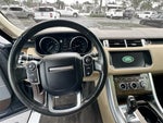 2017 Range Rover Sport Thumbnail 12