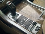 2017 Range Rover Sport Thumbnail 17