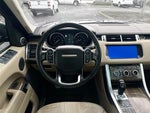 2017 Range Rover Sport Thumbnail 23