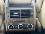 2017 Range Rover Sport Thumbnail 26