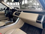 2017 Range Rover Sport Thumbnail 30
