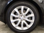 2017 Range Rover Sport Thumbnail 9