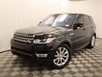 2017 Range Rover Sport Thumbnail 10