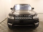 2017 Range Rover Sport Thumbnail 14