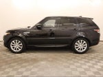 2017 Range Rover Sport Thumbnail 16