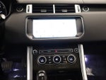 2017 Range Rover Sport Thumbnail 23