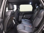 2017 Range Rover Sport Thumbnail 26