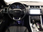 2017 Range Rover Sport Thumbnail 28