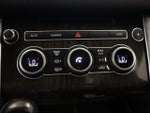 2017 Range Rover Sport Thumbnail 33