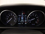 2017 Range Rover Sport Thumbnail 34