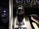 2017 Range Rover Sport Thumbnail 39