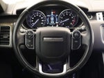 2017 Range Rover Sport Thumbnail 40