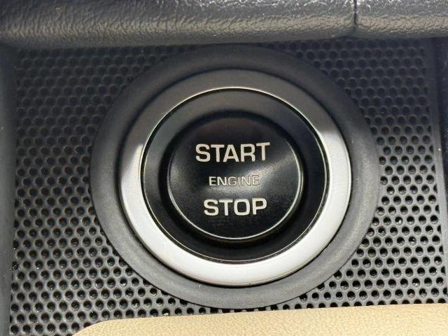 2017 Land Rover Range Rover Sport - $17,950