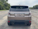 2016 Range Rover Sport Thumbnail 4