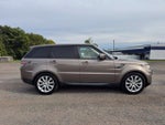 2016 Range Rover Sport Thumbnail 6