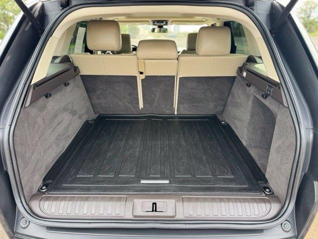 2016 Land Rover Range Rover Sport - $19,999