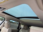 2016 Range Rover Sport Thumbnail 15