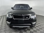 2016 Range Rover Sport Thumbnail 3