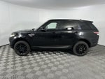 2016 Range Rover Sport Thumbnail 5