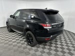 2016 Range Rover Sport Thumbnail 6