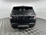 2016 Range Rover Sport Thumbnail 7