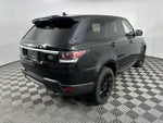 2016 Range Rover Sport Thumbnail 8