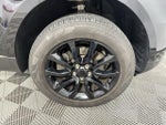 2016 Range Rover Sport Thumbnail 10