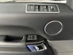 2016 Range Rover Sport Thumbnail 11