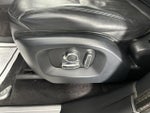 2016 Range Rover Sport Thumbnail 12