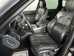 2016 Range Rover Sport Thumbnail 13