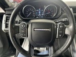 2016 Range Rover Sport Thumbnail 14