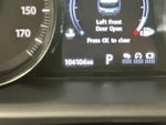 2016 Range Rover Sport Thumbnail 15