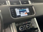 2016 Range Rover Sport Thumbnail 16