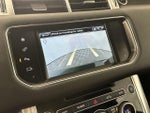 2016 Range Rover Sport Thumbnail 17
