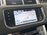 2016 Range Rover Sport Thumbnail 18