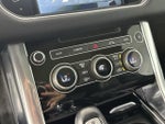 2016 Range Rover Sport Thumbnail 19