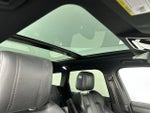2016 Range Rover Sport Thumbnail 20