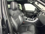 2016 Range Rover Sport Thumbnail 21