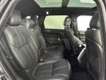 2016 Range Rover Sport Thumbnail 22