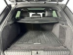 2016 Range Rover Sport Thumbnail 23