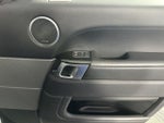 2016 Range Rover Sport Thumbnail 24