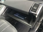 2016 Range Rover Sport Thumbnail 25