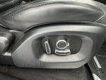 2016 Range Rover Sport Thumbnail 26