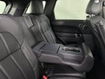 2016 Range Rover Sport Thumbnail 27