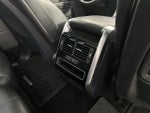 2016 Range Rover Sport Thumbnail 28