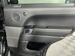 2016 Range Rover Sport Thumbnail 29