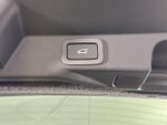 2016 Range Rover Sport Thumbnail 30