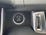 2016 Range Rover Sport Thumbnail 31
