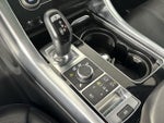 2016 Range Rover Sport Thumbnail 32