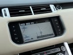 2016 Range Rover Sport Thumbnail 3
